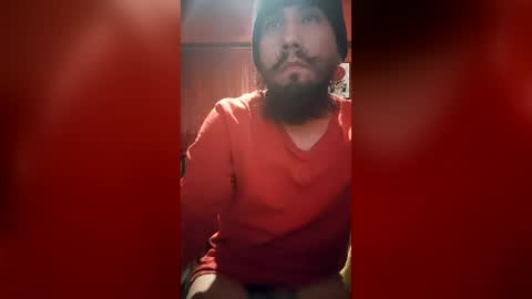 david_argentina online show from 1, 7, 2026