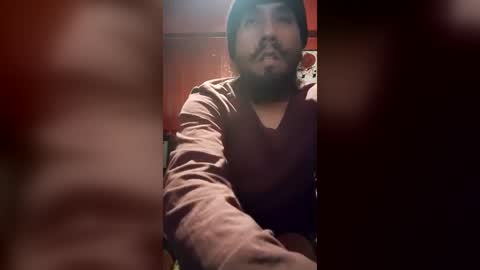 david_argentina online show from 4, 7, 2026