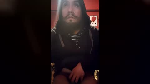david_argentina online show from 7, 7, 2026