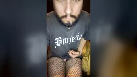 david_argentina online show from 26, 7, 2026
