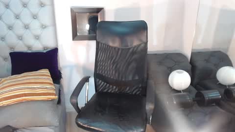 david_bandercock online show from 20, 12, 2024