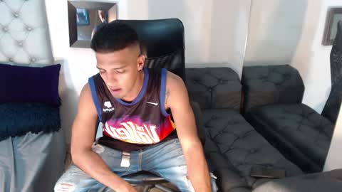 david_bandercock online show from 22, 12, 2024