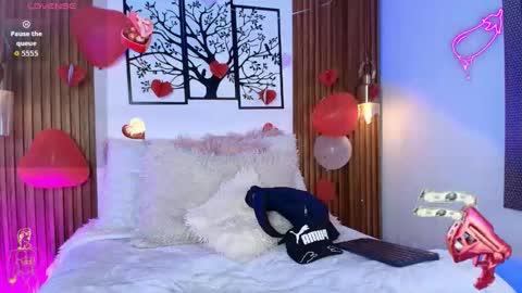 David online show from 19, 2, 2026