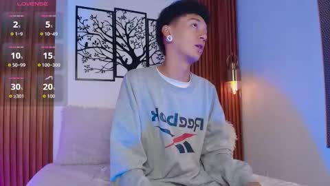 David online show from 2, 3, 2026