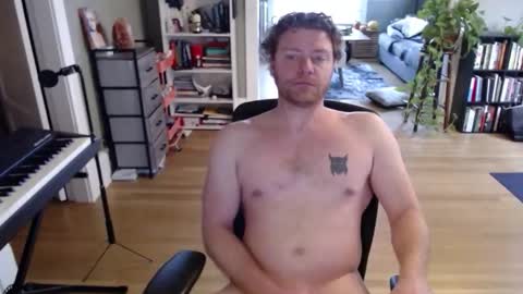 Snapshot of david_dixon2025 chatting on 15, 1, 2026 david_dixon2025 online show from 15, 1, 2026