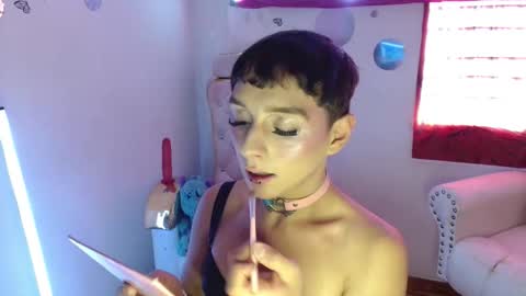 David Fox online show from 11, 2, 2026