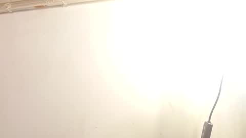 Twitter davidsanctum online show from 11, 3, 2026