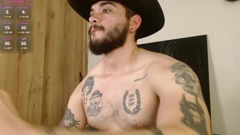 Twitter davidsanctum online show from 2, 4, 2026