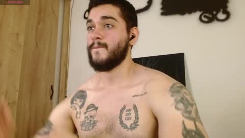 Twitter davidsanctum online show from 4, 4, 2026