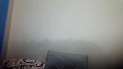 david gp222 online show from 15, 2, 2025