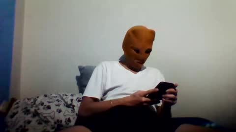 david gp222 online show from 21, 2, 2025