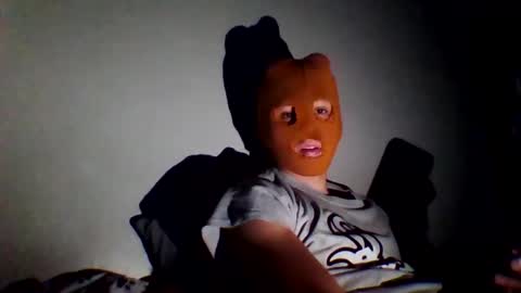 david gp222 online show from 23, 2, 2025