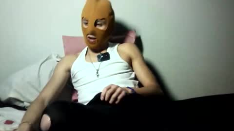 david gp222 online show from 17, 10, 2025