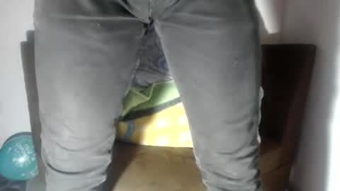 david online show from 7, 1, 2025