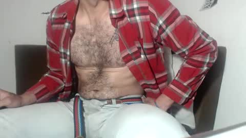 david online show from 20, 1, 2025