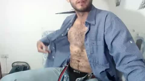 david online show from 18, 2, 2025