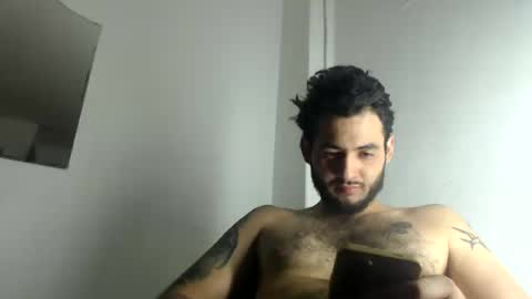 david online show from 21, 6, 2026