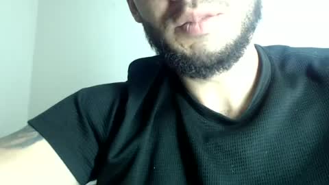 david online show from 26, 6, 2026