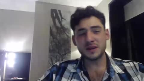 david online show from 18, 7, 2026