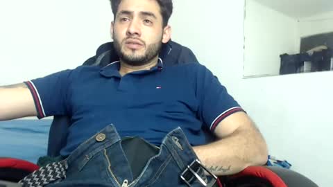 david online show from 31, 7, 2026