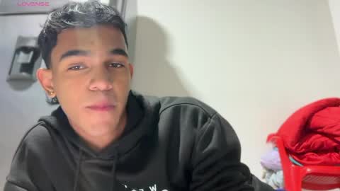 david_hot44 online show from 3, 4, 2026