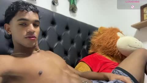 david_hot44 online show from 26, 5, 2026