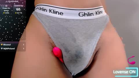 david_hotters online show from 15, 1, 2026