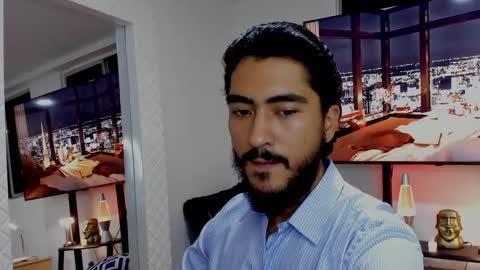 Hey im David that loves to explore and speak their fantasies. Very open talktative and nice. Feel free to chat with me online show from 19, 1, 2025