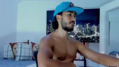 Hey im David that loves to explore and speak their fantasies. Very open talktative and nice. Feel free to chat with me online show from 13, 2, 2026