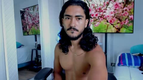 Hey im David that loves to explore and speak their fantasies. Very open talktative and nice. Feel free to chat with me online show from 15, 5, 2026