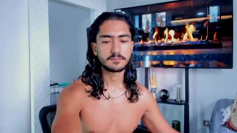 Hey im David that loves to explore and speak their fantasies. Very open talktative and nice. Feel free to chat with me online show from 29, 5, 2026