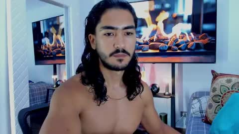 Hey im David that loves to explore and speak their fantasies. Very open talktative and nice. Feel free to chat with me online show from 30, 5, 2026