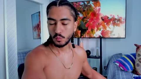 Snapshot of david_johnson372 chatting on 14, 6, 2026 Hey im David that loves to explore and speak their fantasies. Very open talktative and nice. Feel free to chat with me online show from 14, 6, 2026