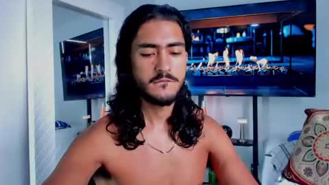 Snapshot of david_johnson372 chatting on 26, 6, 2026 Hey im David that loves to explore and speak their fantasies. Very open talktative and nice. Feel free to chat with me online show from 26, 6, 2026