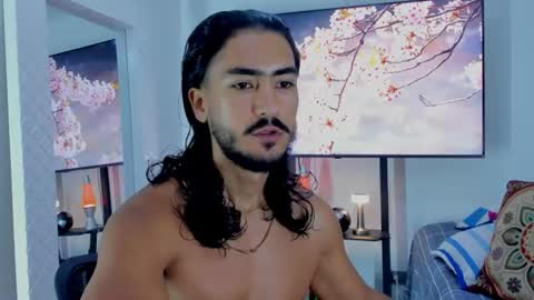 Snapshot of david_johnson372 chatting on 7, 7, 2026 Hey im David that loves to explore and speak their fantasies. Very open talktative and nice. Feel free to chat with me online show from 7, 7, 2026