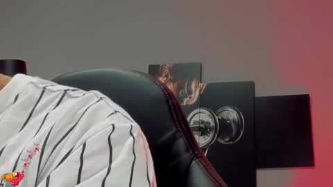 David Jons online show from 13, 12, 2024