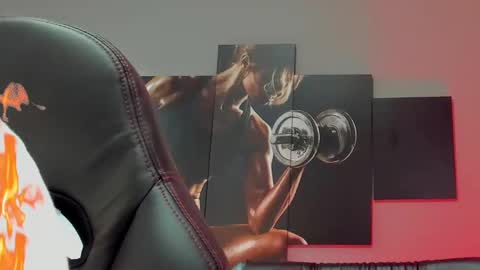 David Jons online show from 6, 1, 2025