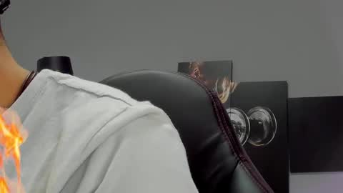 David Jons online show from 8, 1, 2025