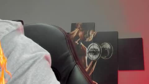 David Jons online show from 2, 2, 2025