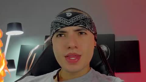 David Jons online show from 4, 2, 2025