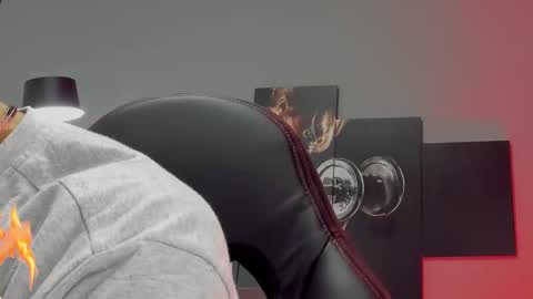 David Jons online show from 6, 2, 2025