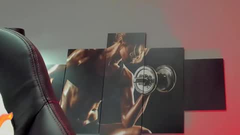 David Jons online show from 11, 2, 2025