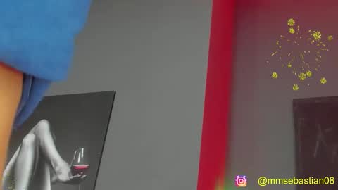 David Jons online show from 9, 1, 2026