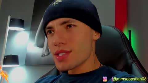 David Jons online show from 10, 2, 2026