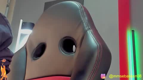 David Jons online show from 11, 2, 2026