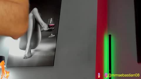 David Jons online show from 27, 2, 2026