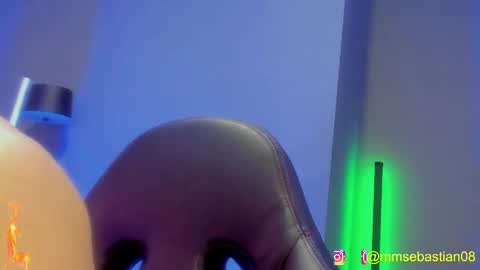 David Jons online show from 15, 5, 2026