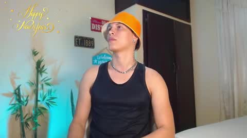 David Neill online show from 4, 1, 2025