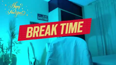 David Neill online show from 4, 1, 2025