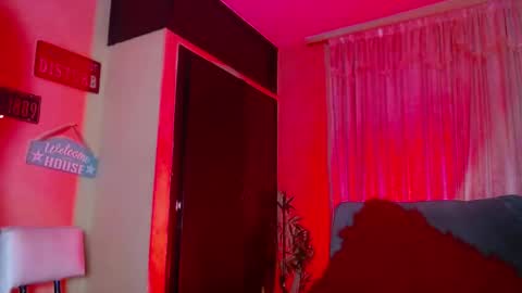 David Neill online show from 12, 2, 2025